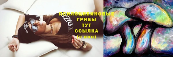 MDMA Premium VHQ Беломорск