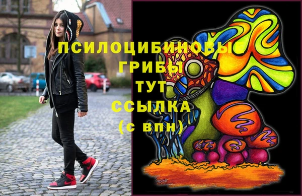 герыч Покровск