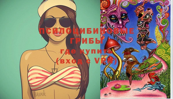 герыч Покровск