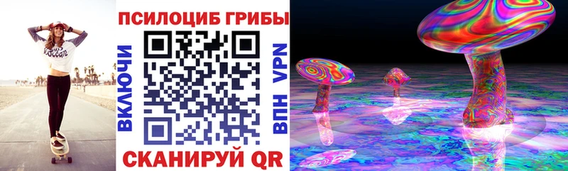 Псилоцибиновые грибы Magic Shrooms  Плёс 